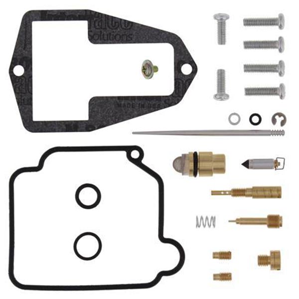 ALL BALLS CARBURETOR REPAIR KIT  26-1129