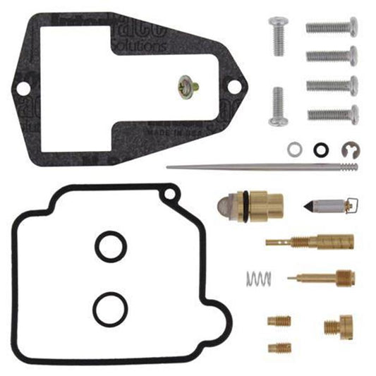 ALL BALLS CARBURETOR REPAIR KIT  26-1129
