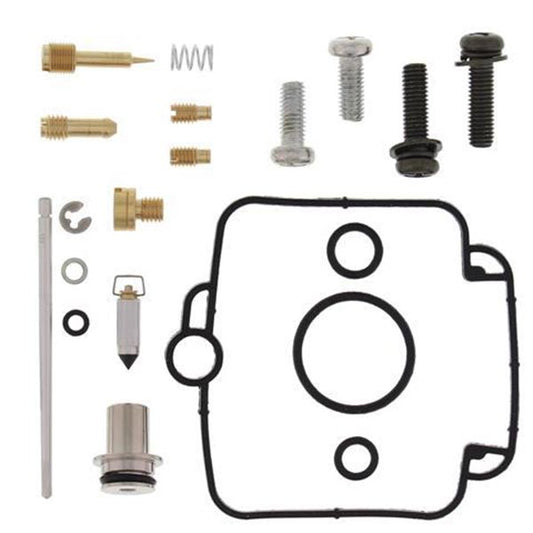 ALL BALLS CARBURETOR REPAIR KIT  26-1130