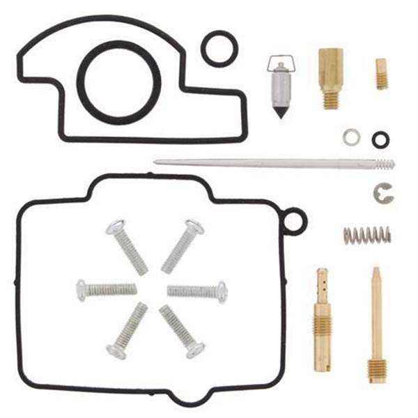 ALL BALLS CARBURETOR REPAIR KIT  26-1131