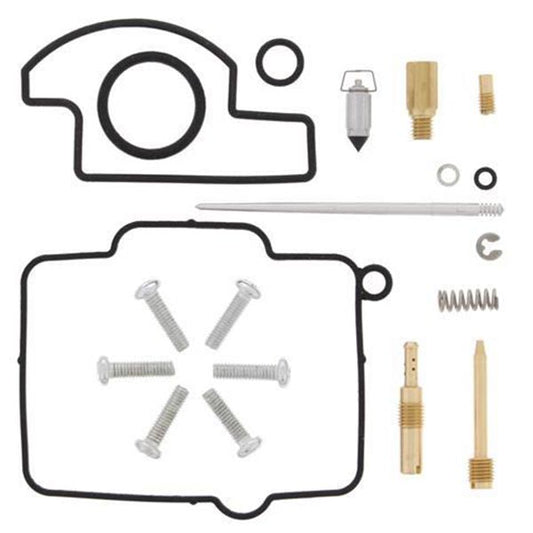 ALL BALLS CARBURETOR REPAIR KIT  26-1131