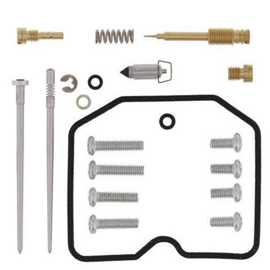 ALL BALLS CARBURETOR REPAIR KIT  26-1133
