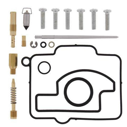 ALL BALLS CARBURETOR REPAIR KIT  26-1134