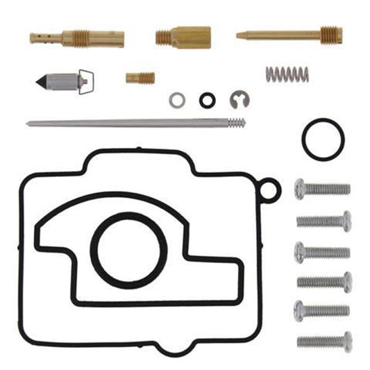 ALL BALLS CARBURETOR REPAIR KIT  26-1135