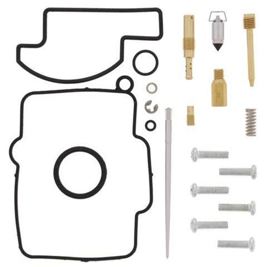 ALL BALLS CARBURETOR REPAIR KIT  26-1136