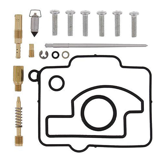 ALL BALLS CARBURETOR REPAIR KIT  26-1137