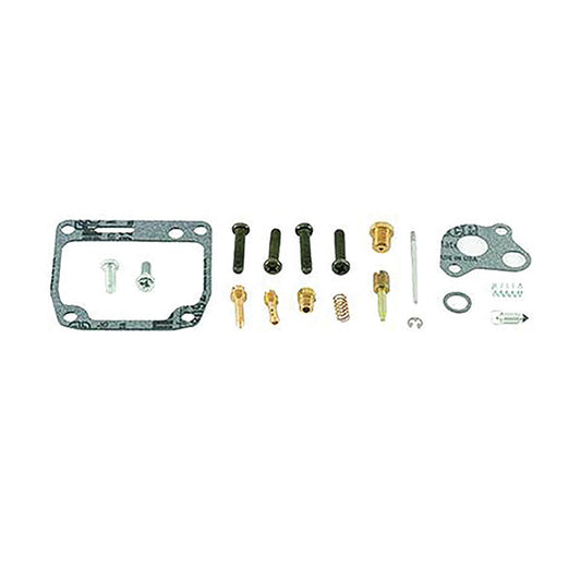 ALL BALLS CARBURETOR REPAIR KIT  26-1139