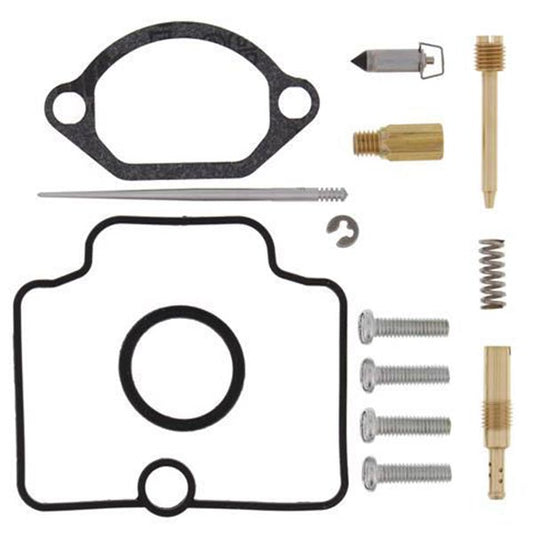 ALL BALLS CARBURETOR REPAIR KIT  26-1140