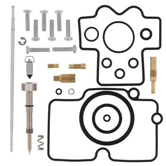 ALL BALLS CARBURETOR REPAIR KIT  26-1141