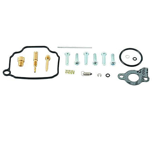 ALL BALLS CARBURETOR REPAIR KIT  26-1142