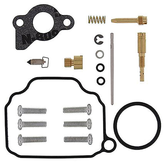 ALL BALLS CARBURETOR REPAIR KIT  26-1143
