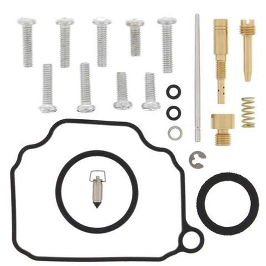 ALL BALLS CARBURETOR REPAIR KIT  26-1144
