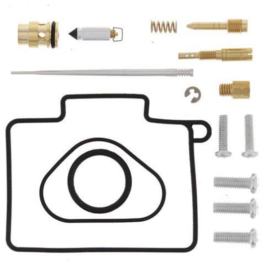 ALL BALLS CARBURETOR REPAIR KIT  26-1146