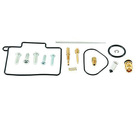 ALL BALLS CARBURETOR REPAIR KIT  26-1148