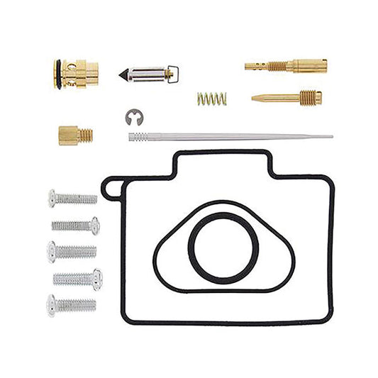ALL BALLS CARBURETOR REPAIR KIT  26-1150