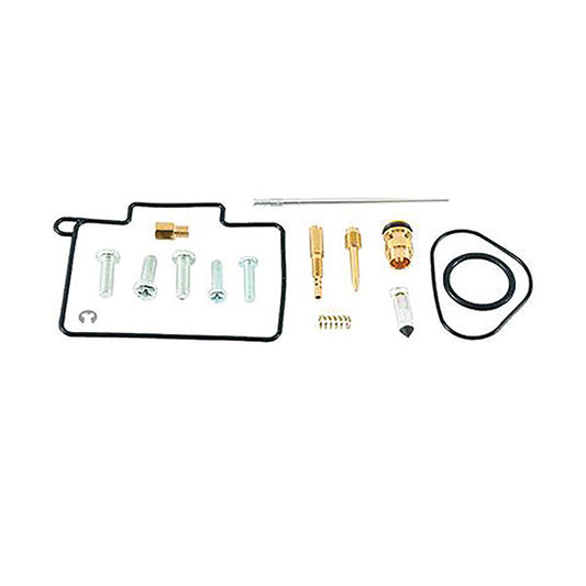 ALL BALLS CARBURETOR REPAIR KIT  26-1151