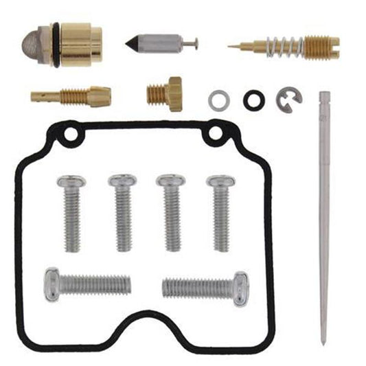 ALL BALLS CARBURETOR REPAIR KIT  26-1152