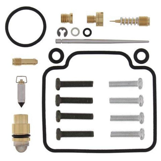 ALL BALLS CARBURETOR REPAIR KIT  26-1153