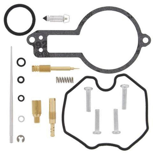ALL BALLS CARBURETOR REPAIR KIT  26-1157