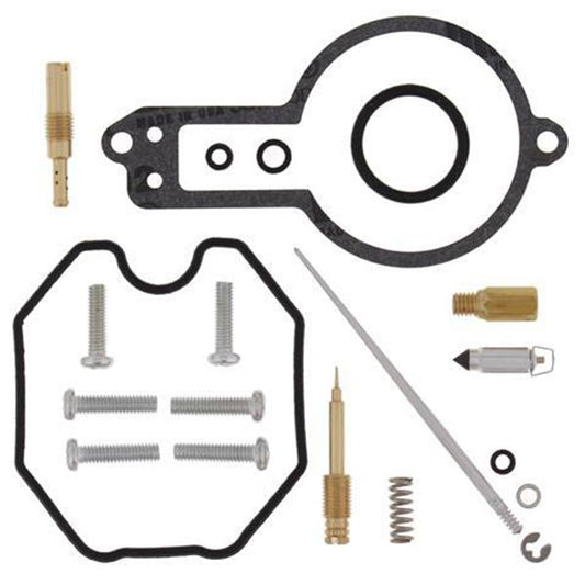 ALL BALLS CARBURETOR REPAIR KIT  26-1158