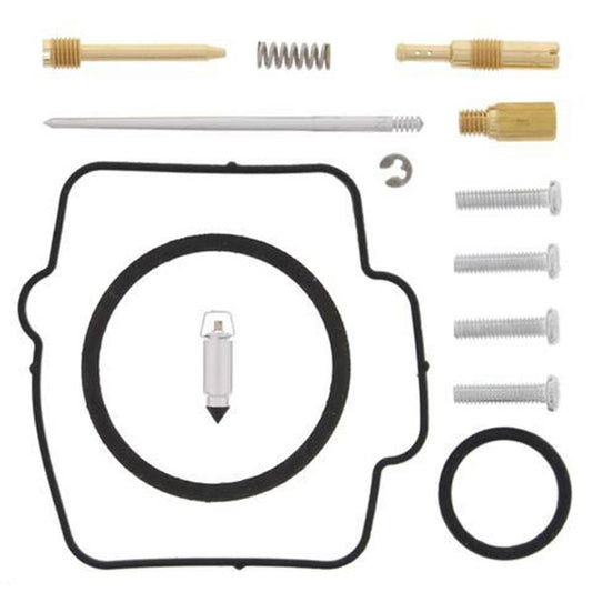 ALL BALLS CARBURETOR REPAIR KIT  26-1159