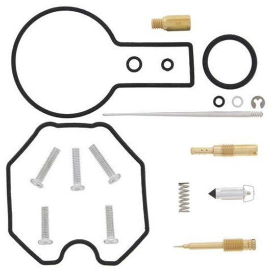 ALL BALLS CARBURETOR REPAIR KIT  26-1160