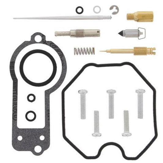 ALL BALLS CARBURETOR REPAIR KIT  26-1161