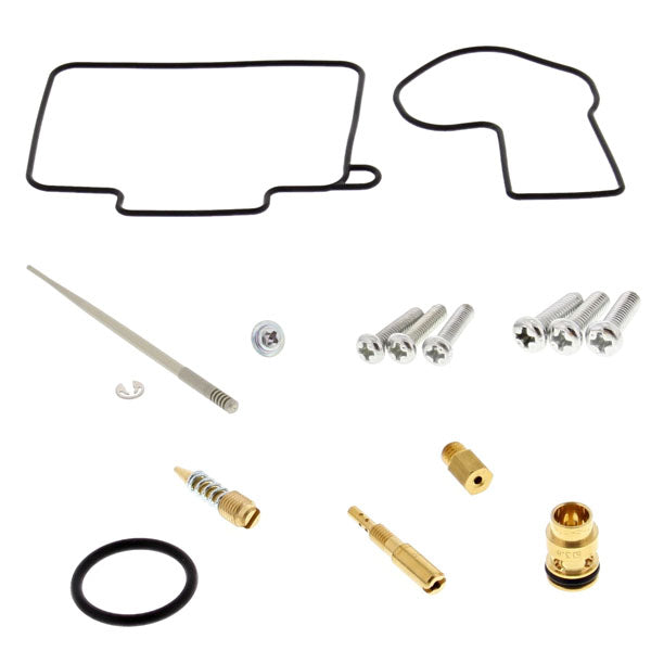 ALL BALLS CARBURETOR REPAIR KIT  26-1162