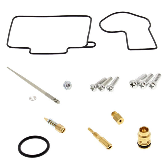 ALL BALLS CARBURETOR REPAIR KIT  26-1162