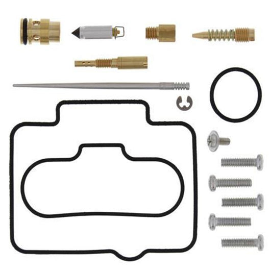 ALL BALLS CARBURETOR REPAIR KIT  26-1165