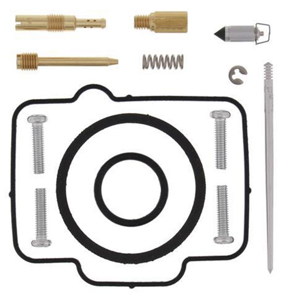 ALL BALLS CARBURETOR REPAIR KIT  26-1166