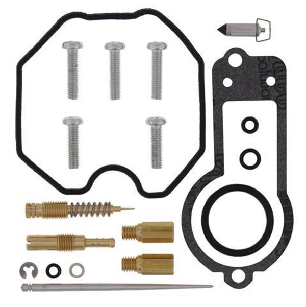 ALL BALLS CARBURETOR REPAIR KIT  26-1173