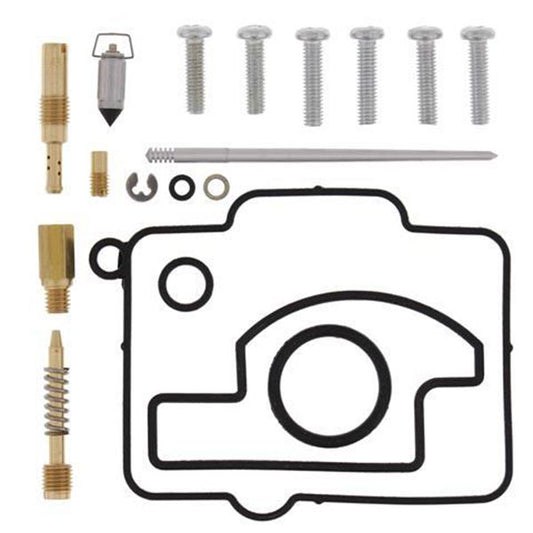 ALL BALLS CARBURETOR REPAIR KIT  26-1174