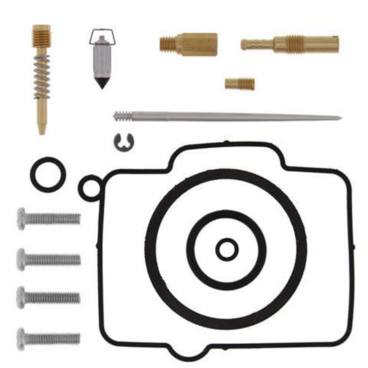 ALL BALLS CARBURETOR REPAIR KIT  26-1177