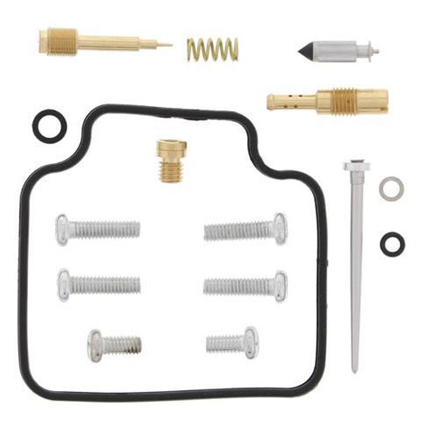 ALL BALLS CARBURETOR REPAIR KIT  26-1178