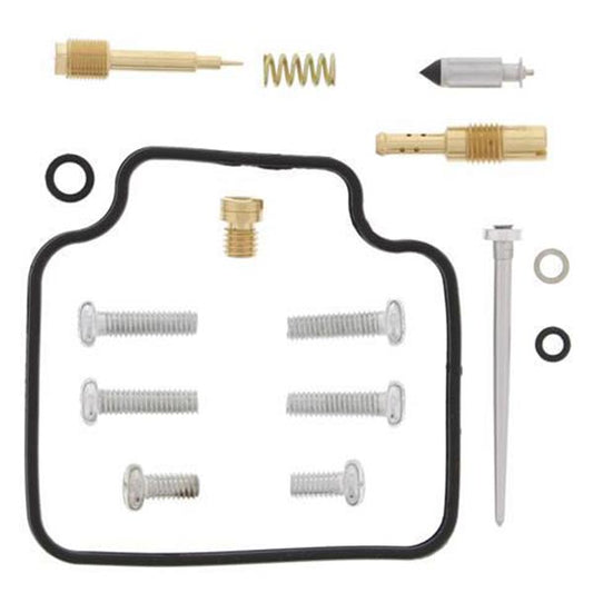 ALL BALLS CARBURETOR REPAIR KIT  26-1178
