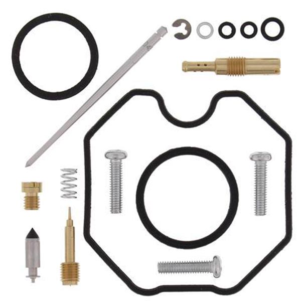 ALL BALLS CARBURETOR REPAIR KIT  26-1179