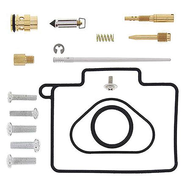 ALL BALLS CARBURETOR REPAIR KIT  26-1183