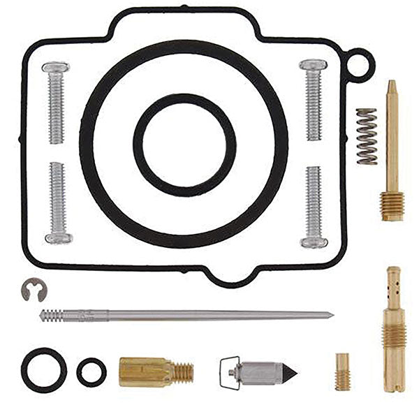 ALL BALLS CARBURETOR REPAIR KIT  26-1189