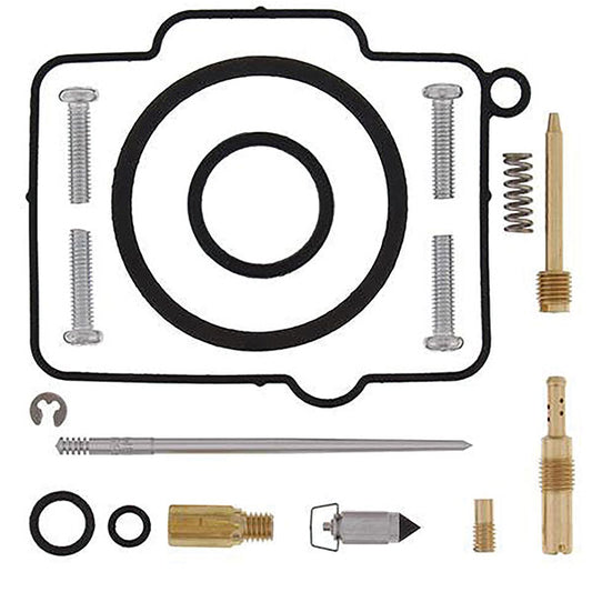 ALL BALLS CARBURETOR REPAIR KIT  26-1189