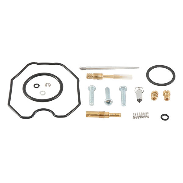 ALL BALLS CARBURETOR REPAIR KIT  26-1190