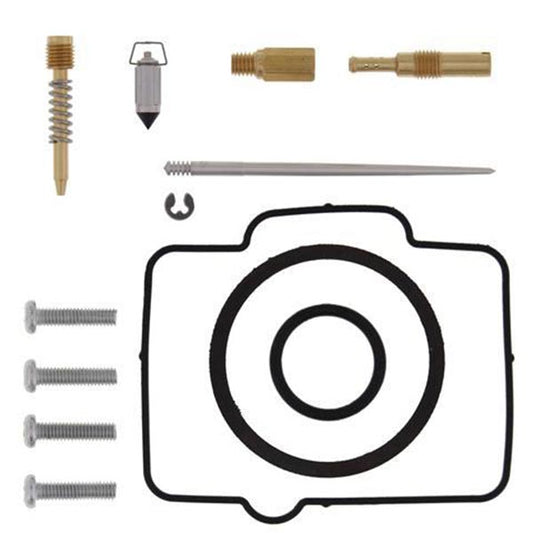 ALL BALLS CARBURETOR REPAIR KIT  26-1191