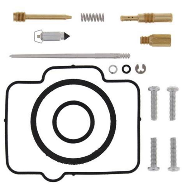 ALL BALLS CARBURETOR REPAIR KIT  26-1193