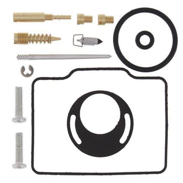 ALL BALLS CARBURETOR REPAIR KIT  26-1197