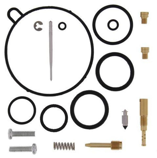ALL BALLS CARBURETOR REPAIR KIT  26-1203