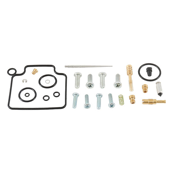ALL BALLS CARBURETOR REPAIR KIT  26-1213