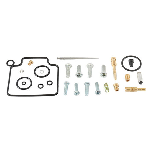 ALL BALLS CARBURETOR REPAIR KIT  26-1213