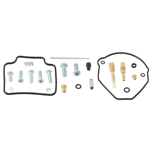 ALL BALLS CARBURETOR REPAIR KIT HONDA 26-1215