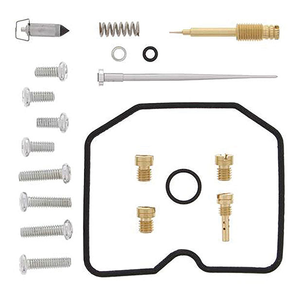 ALL BALLS CARBURETOR REPAIR KIT  26-1223