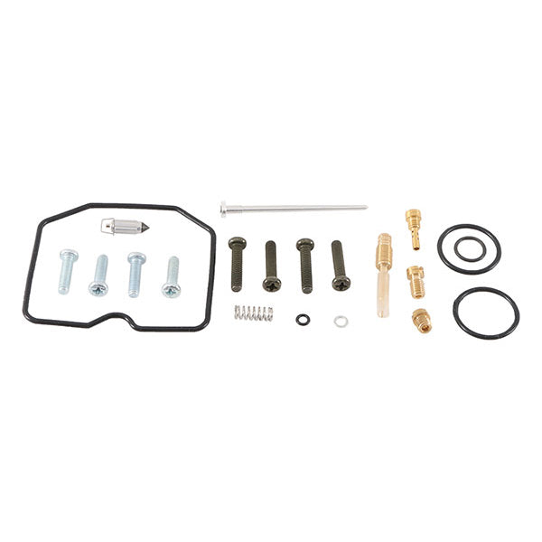 ALL BALLS CARBURETOR REPAIR KIT KAWASAKI 26-1226
